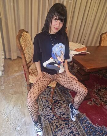 Lilysweetgirl