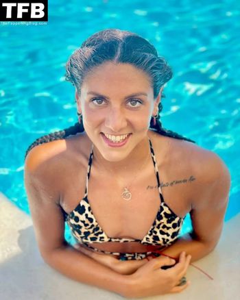 Linda Cerruti