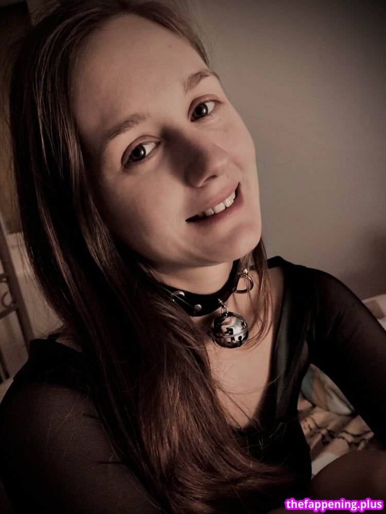 Lisa Cokine