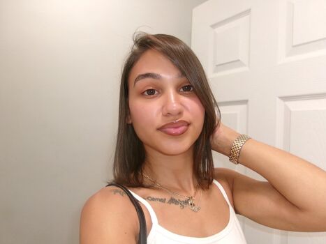 littleolmeee