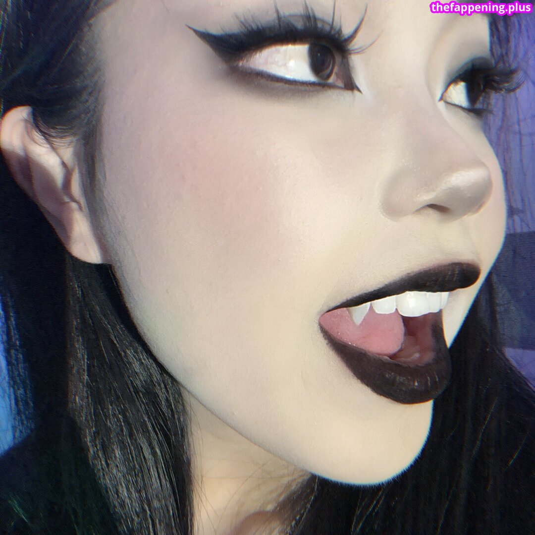 Livingdead_kev