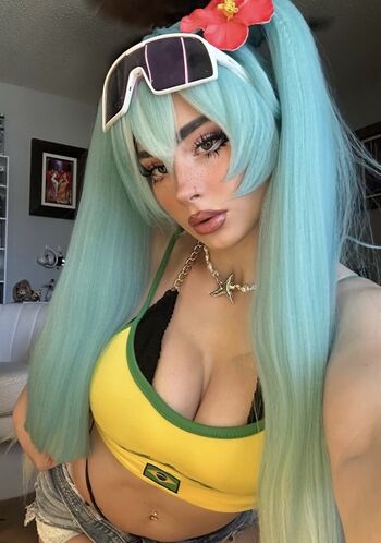 lizgrimess