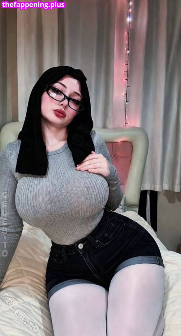 https: / ldrzelall / lldrzelall Meztelen OnlyFans Fotó #36