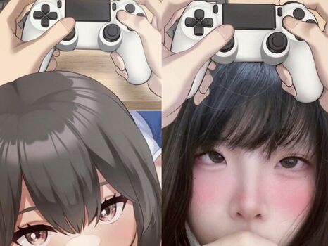 _llk.__