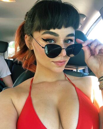 LocalGal9