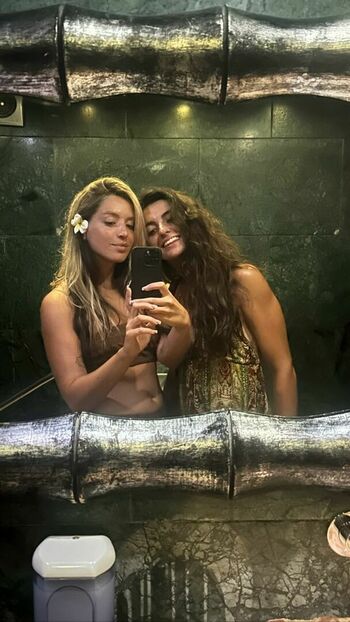 Lola Indigo
