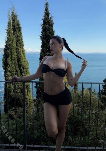 Loma Marie