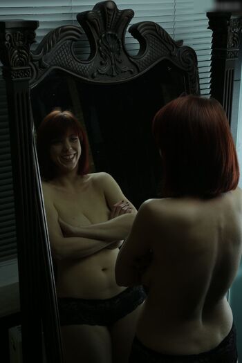 loona_lexxington