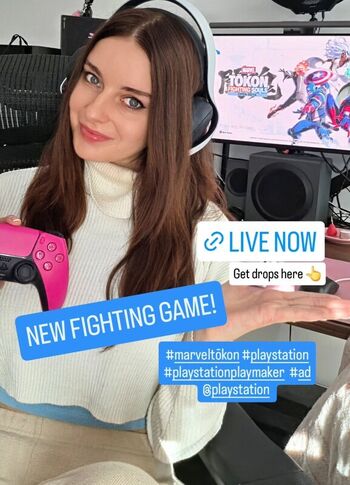 Loserfruit
