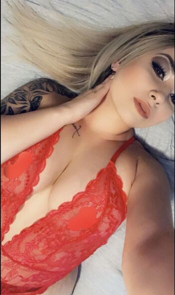 lovely_ashhh