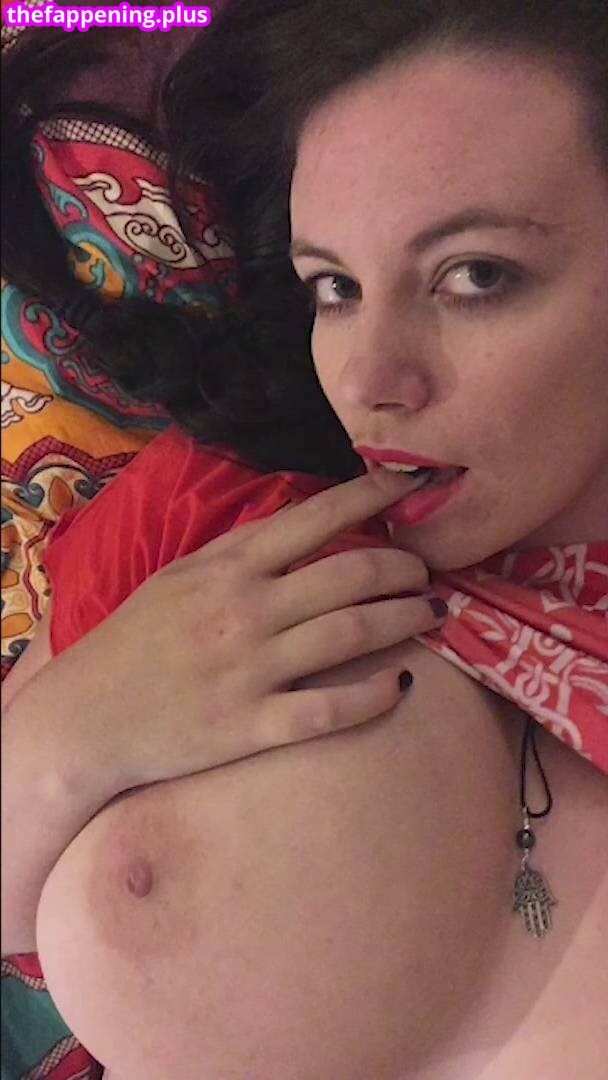 LovelyLilith