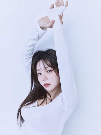 lovxena