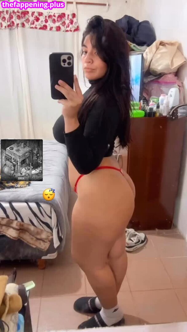 luchidiaz.14