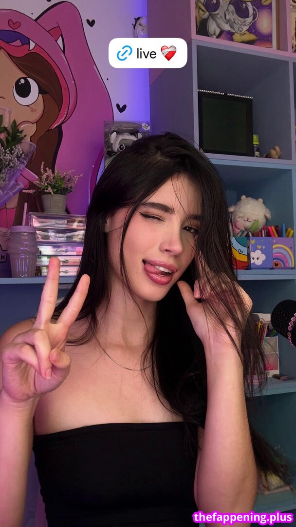 Luisa Valencia