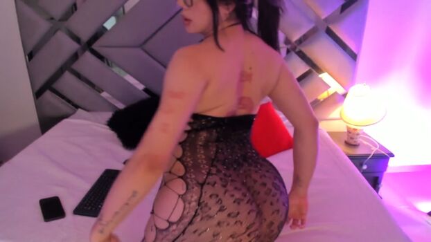 lulu_exotic