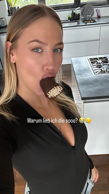 Lulu Lewe
