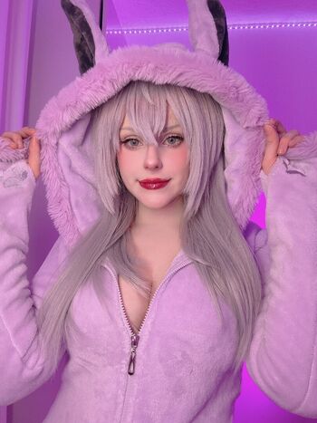 luluthelottie