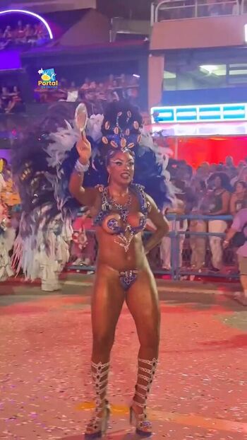 Lumena Aleluia