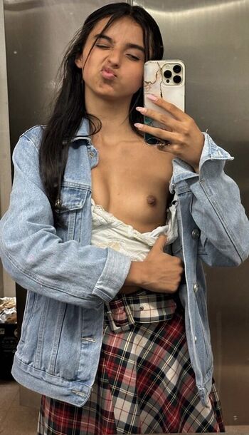 Luna Sophia