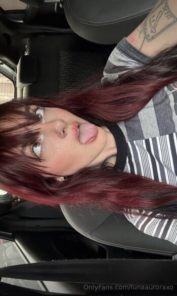lunaauroraxo