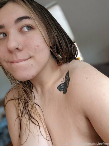 lunabayleefree
