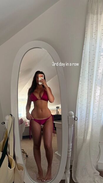 Lunaosantos_23