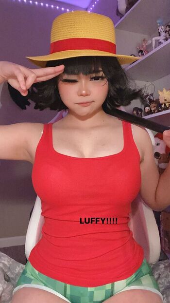 Lunaticbunny