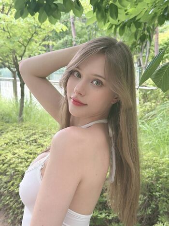Lyasyaa