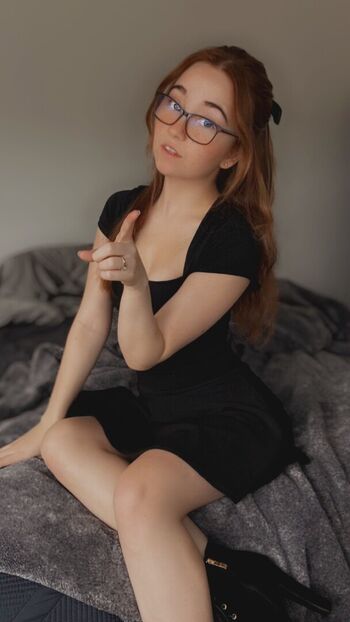 Lyssaurora