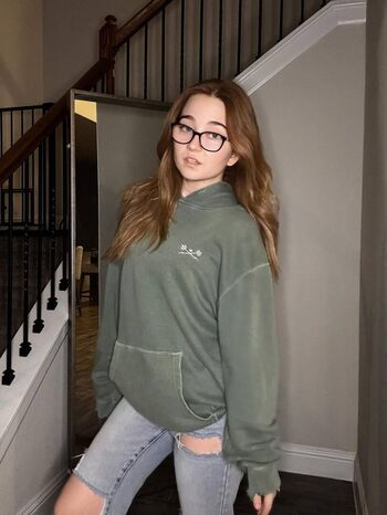 Lyssaurora