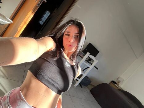 mabelangelc