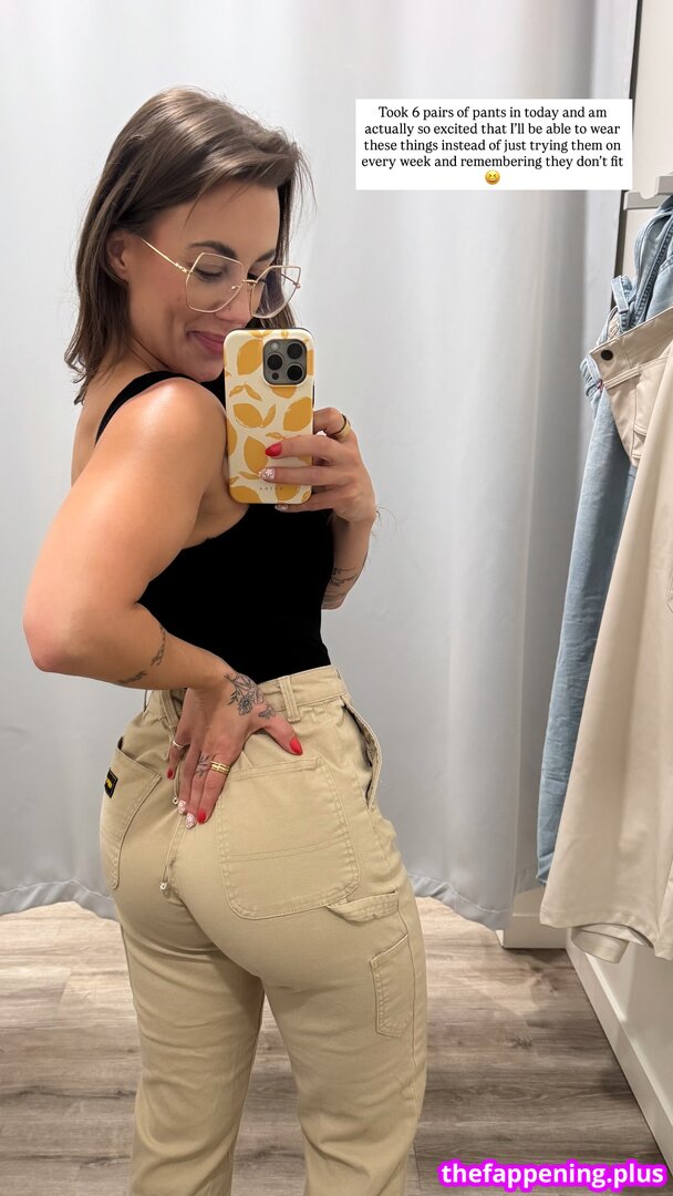 Maddison Noel