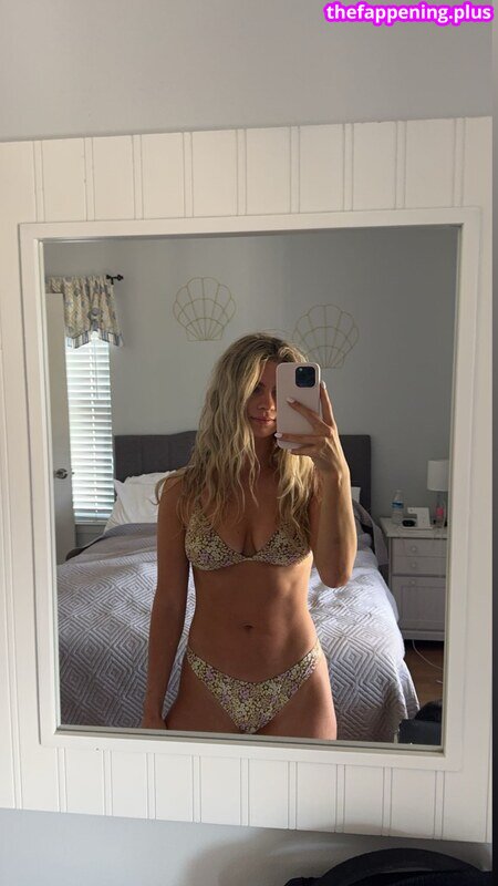 Madison Chuchla