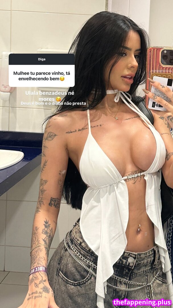 mah_tavaress_