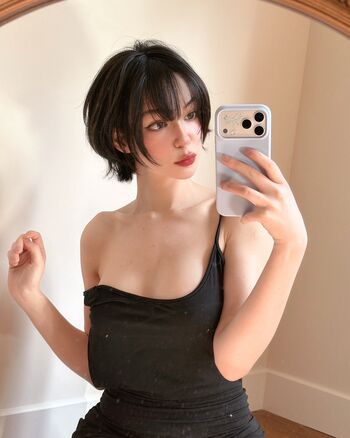 Maimy Nyan [social media]