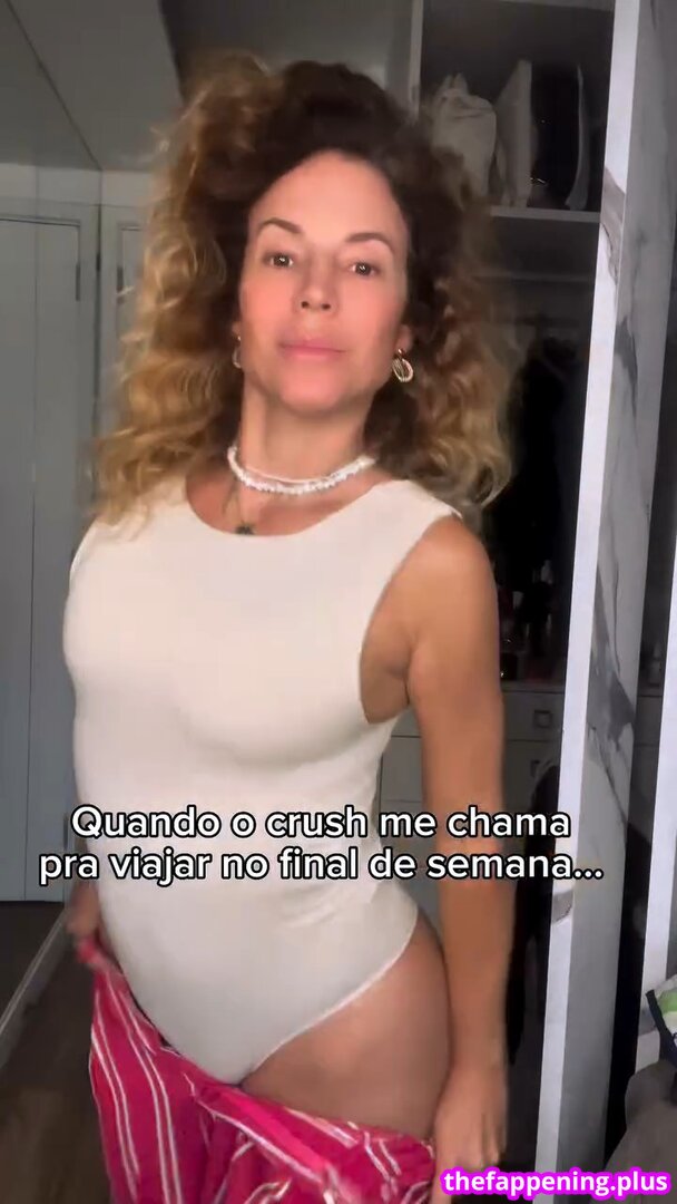 Maira Charken