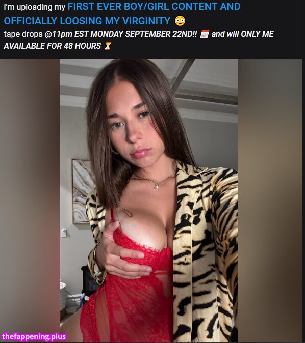 Malayaax