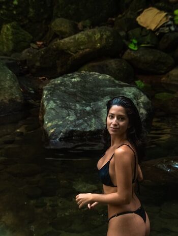 Malu Falangola