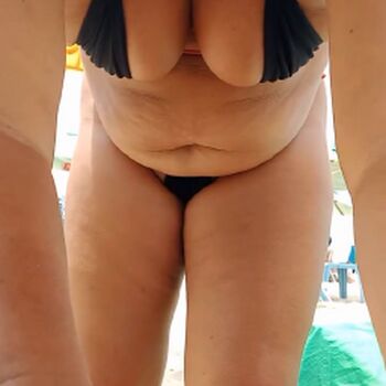 Maluquinha Dinha
