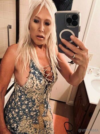 Mama Electra