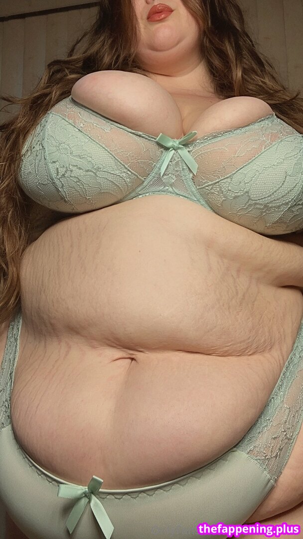 mamahorker