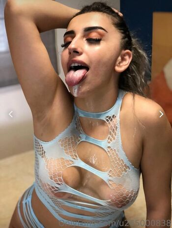 Mami Lechera