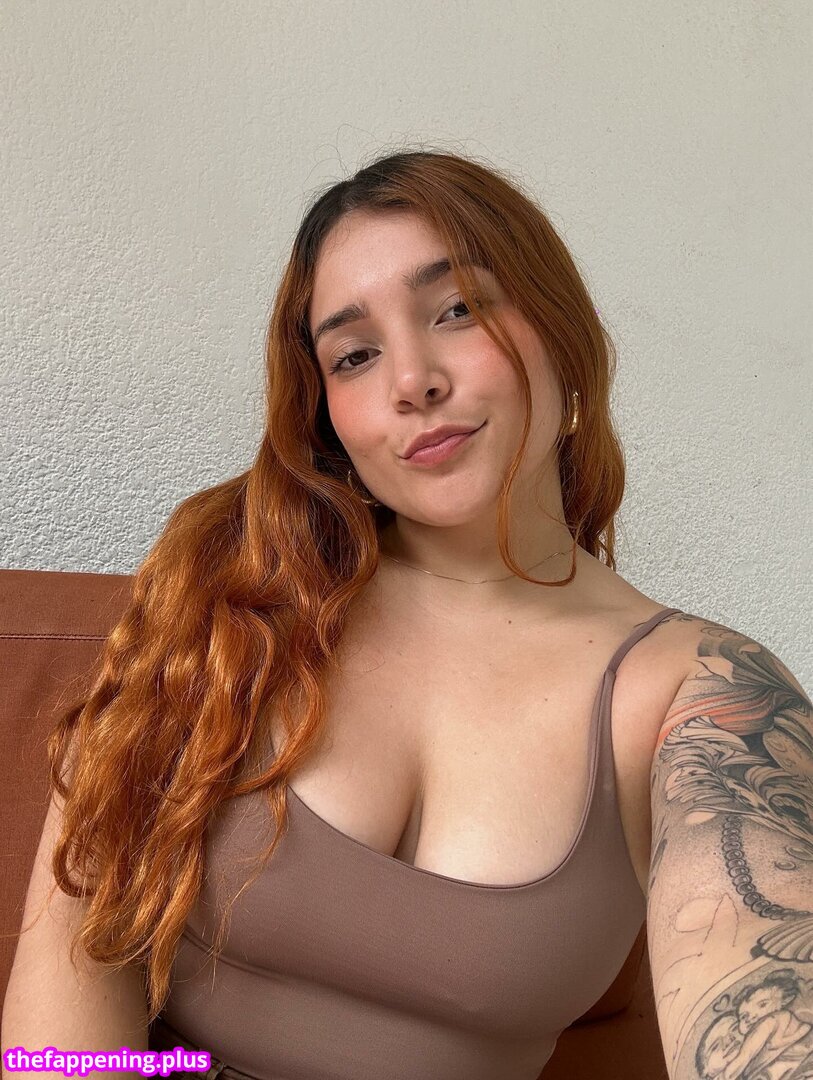 mar__gr