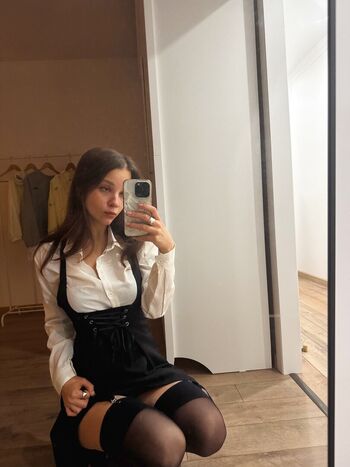 Mar1oASMR