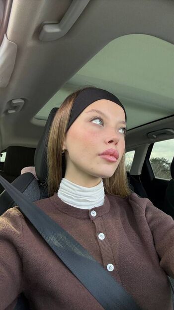 Maral Ozdogan