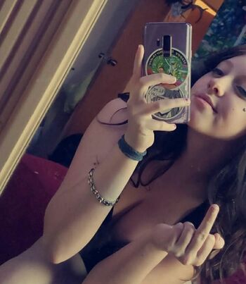 Maria_boop1111