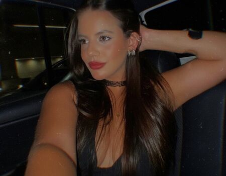 Maria Eduarda