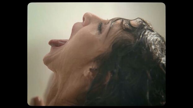 Maria Fernanda Candido