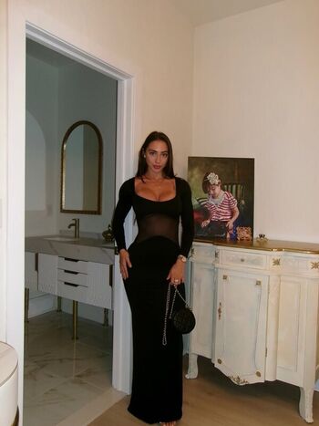 Maria Polychronis