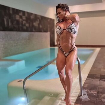 Maria Sanchez